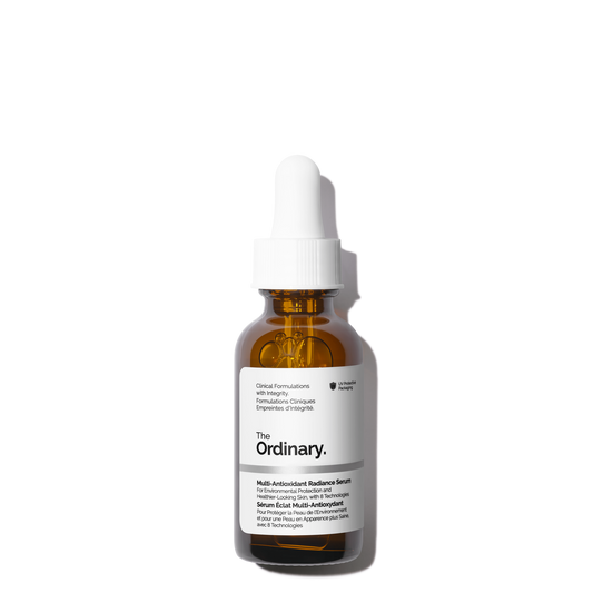 multi-antioxidant-radiance-serum-b3 ORD-Product-MARS-Packshot.png