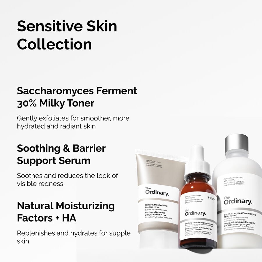 the-sensitive-skin-collection-b0 ORD-Sensitive-Skin-Benefits-Graphic.jpg