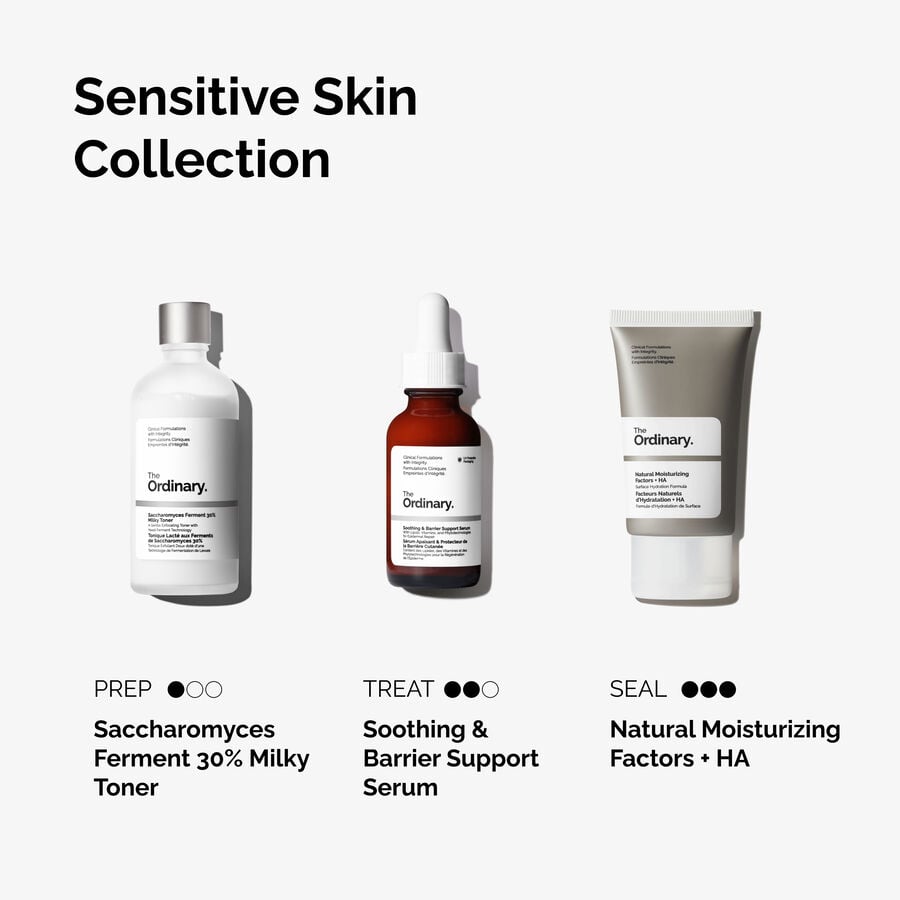 the-sensitive-skin-collection-b0 ORD-Sensitive-Skin-OOA-Graphic.jpg