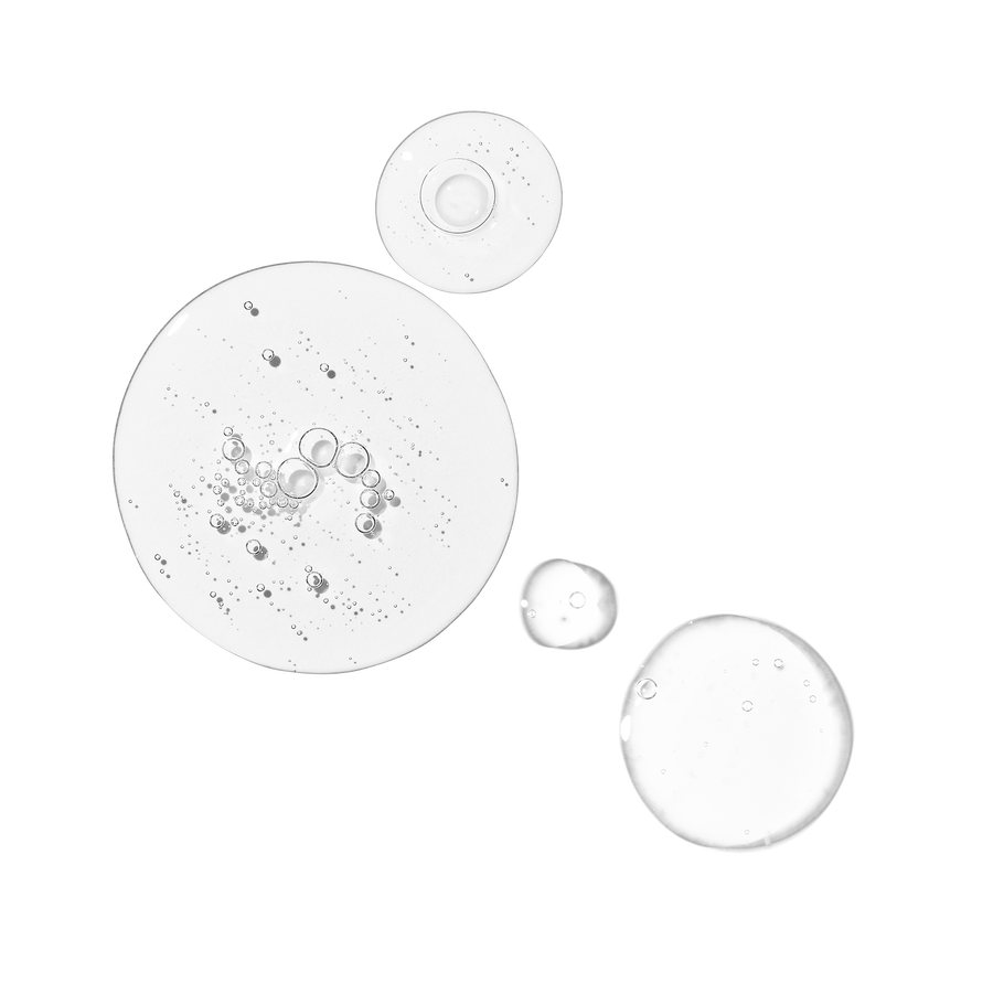 the-eye-lash-and-brow-collection-u1 ORD-Swatch-Mlt-Pptd-Eye+Mlt-Pptd-Lash.png