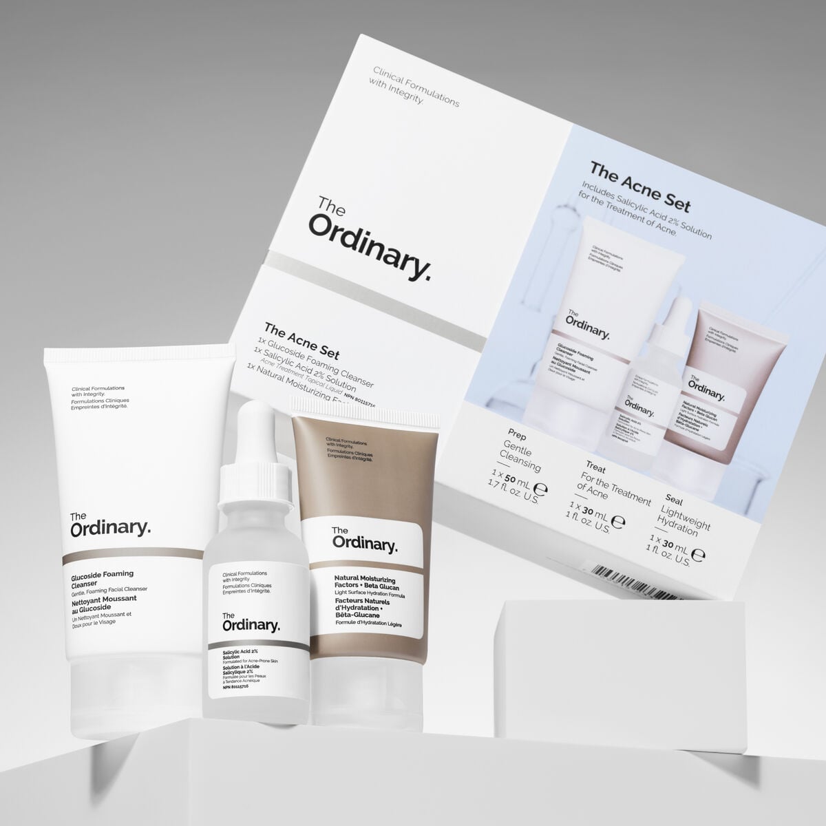 the-acne-set-h4 ORD-Web-August-PDP-Acne-Set-1.jpg