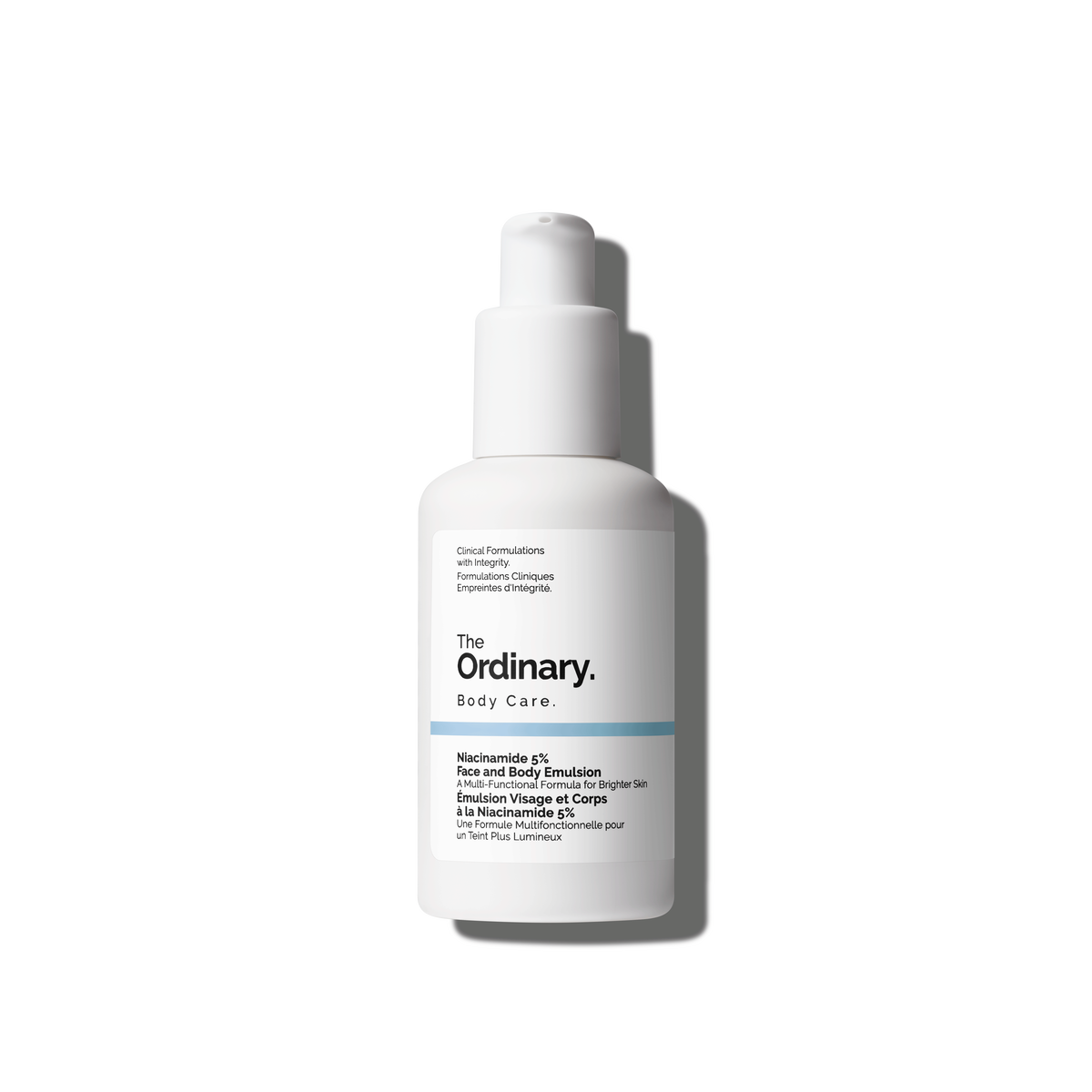 niacinamide-5-face-and-body-emulsion-n4 ORD-nia-5-face-body-100ml-packshot.png