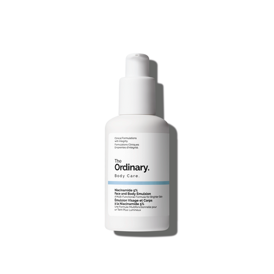 niacinamide-5-face-and-body-emulsion-f8 ORD-nia-5-face-body-100ml-packshot.png