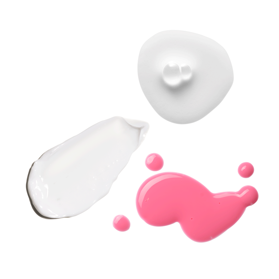 the-sensitive-skin-collection-b0 ORD-sensitive-skin-collection-swatch.png
