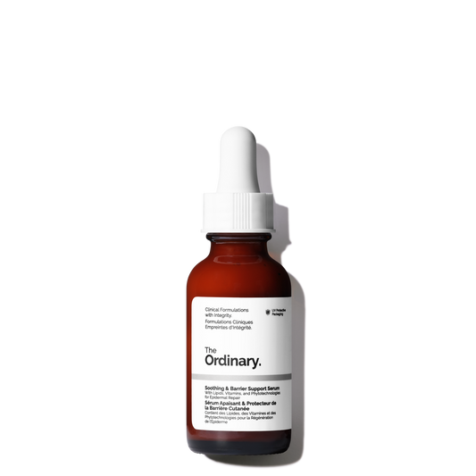 soothing-and-barrier-support-serum-l6 SBSS PackShot.png