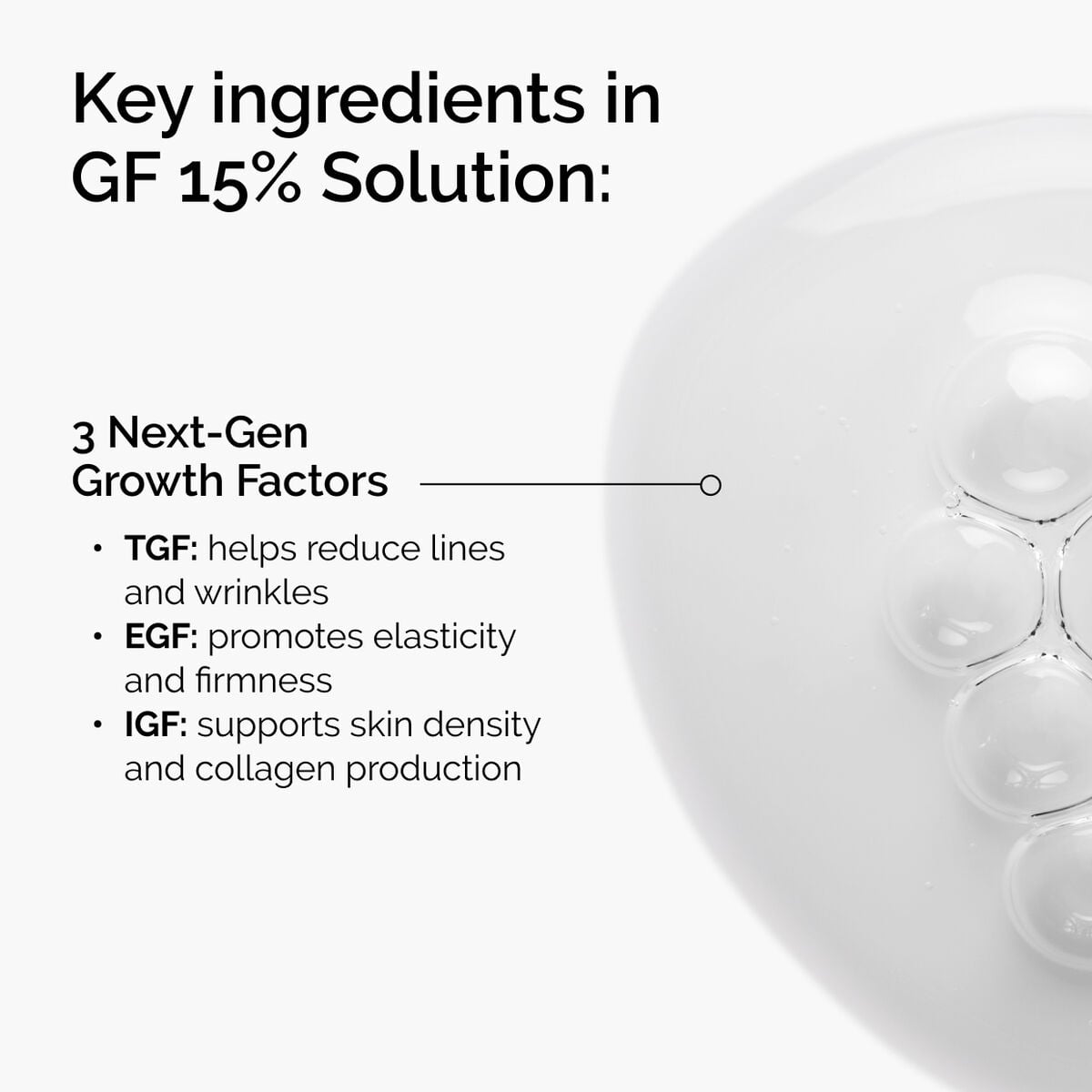 gf-15-solution-l2 ord-GF15pct-Solution-infographic-ingrdients-03.jpg