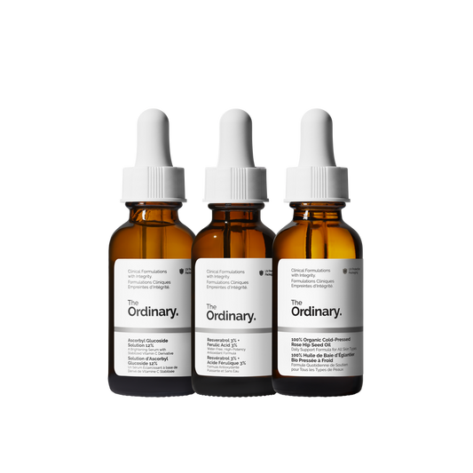 the-antioxidant-collection-h0 ord-antioxidant-collection.png