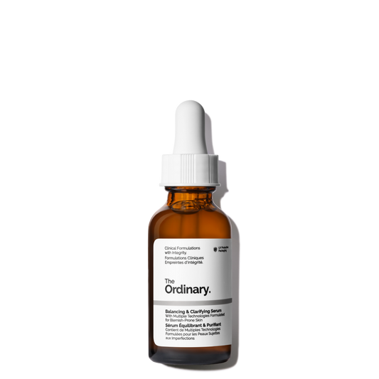 balancing-and-clarifying-serum-b0 ord-balancing-clarifying-30ml.png
