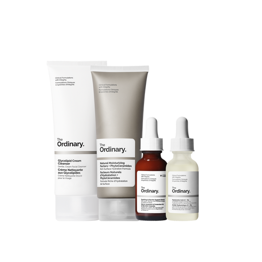 the-barrier-support-collection-w4 ord-barrier-support-collection.png