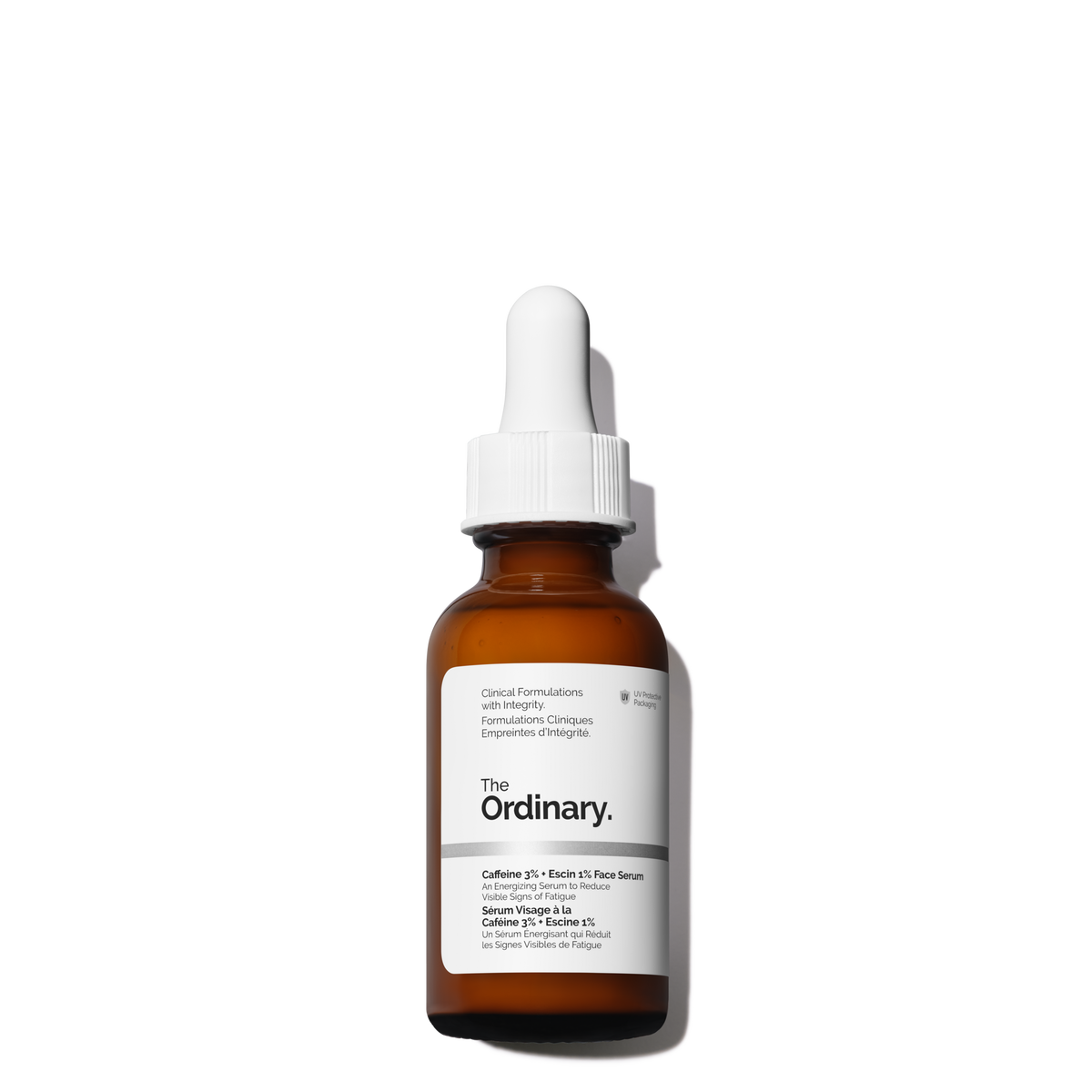 caffeine-3-escin-1-face-serum-b7 ord-caffeine-3pct-escin-1pct-face-serum-30ml.png