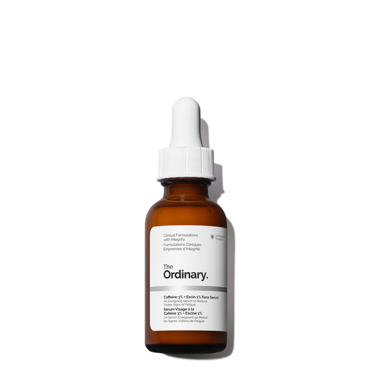 caffeine-3-escin-1-face-serum-b7 ord-caffeine-3pct-escin-1pct-face-serum-30ml.png