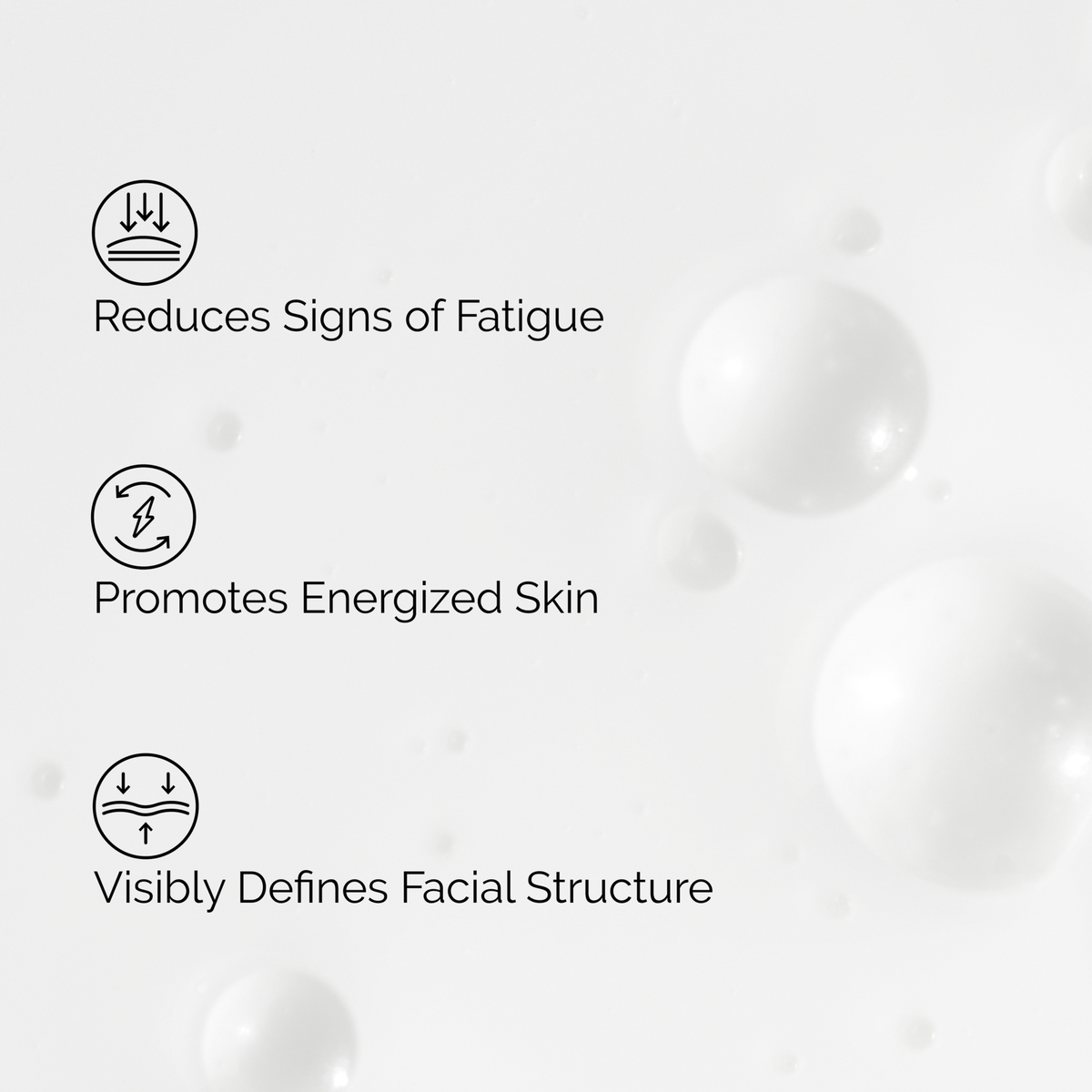 caffeine-3-escin-1-face-serum-b7 ord-caffeine-3pct-escin-1pct-face-serum-key-benefits.png