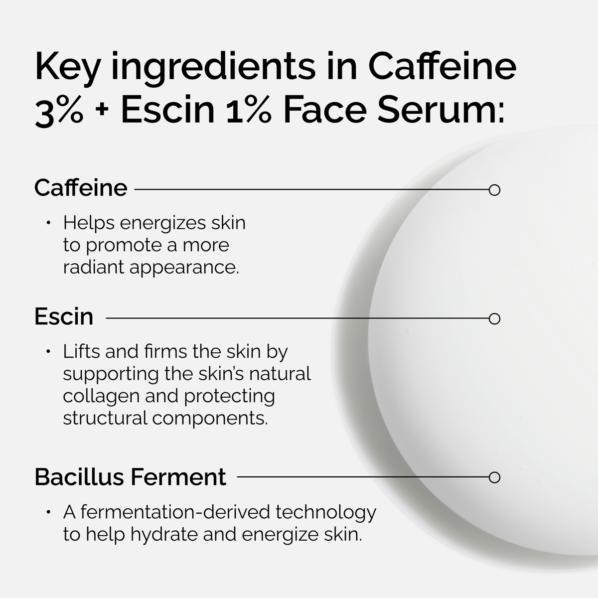 caffeine-3-escin-1-face-serum-b7 ord-caffeine-3pct-escin-1pct-face-serum-key-ingredients.png