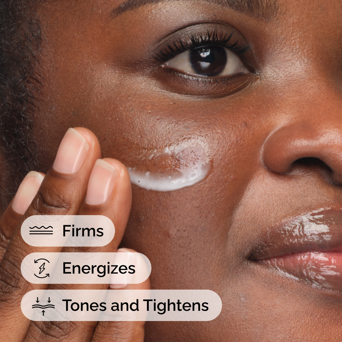 caffeine-3-escin-1-face-serum-b7 ord-caffeine-3pct-escin-1pct-face-serum-model-with-benefits.png