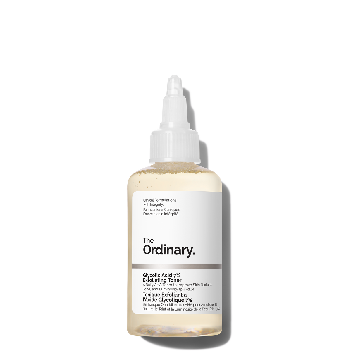 glycolic-acid-7-exfoliating-toner-f4 ord-glyc-acid-7pct-100ml-Aug-UPC.png