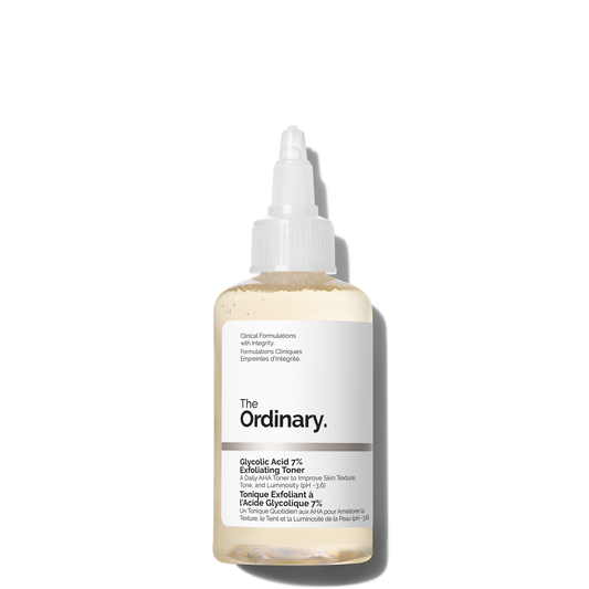 glycolic-acid-7-exfoliating-toner-f4 ord-glyc-acid-7pct-100ml-Aug-UPC.png