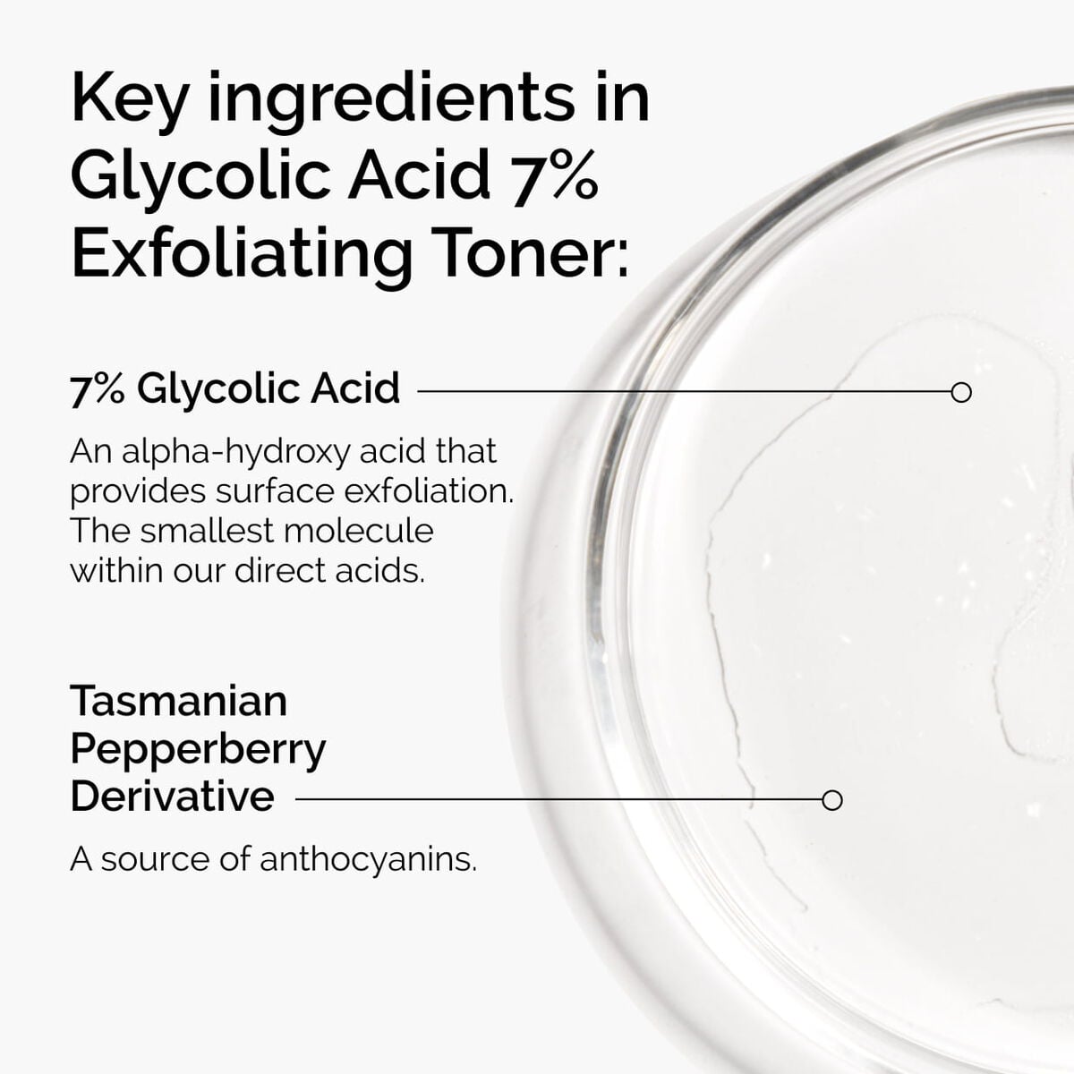 glycolic-acid-7-exfoliating-toner-f4 ord-glycolic-acid-7pct-toner-ingredient-graphic.jpg