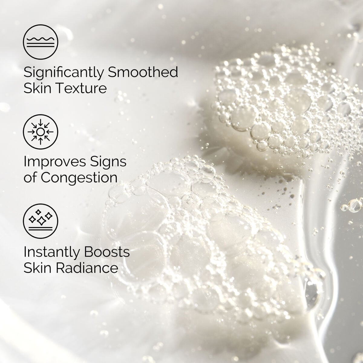 glycolic-acid-7-exfoliating-toner-f4 ord-glycolic-acid-exfoliating-toner-benefits-graphic.jpg