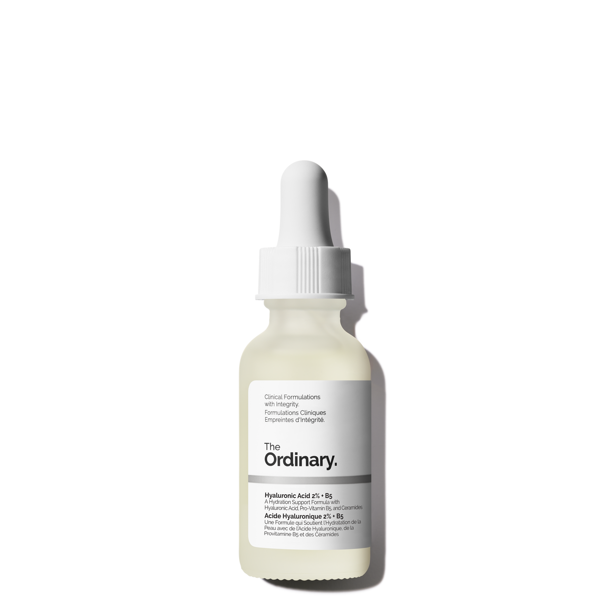 hyaluronic-acid-2-b5-with-ceramides-k4 ord-hyaluronic-acid-2pct-B5-30ml-Clr-Acu.png