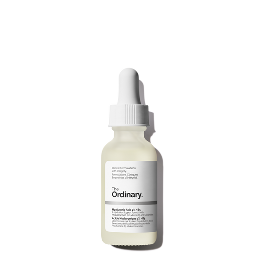 hyaluronic-acid-2-b5-with-ceramides-k4 ord-hyaluronic-acid-2pct-B5-30ml-Clr-Acu.png