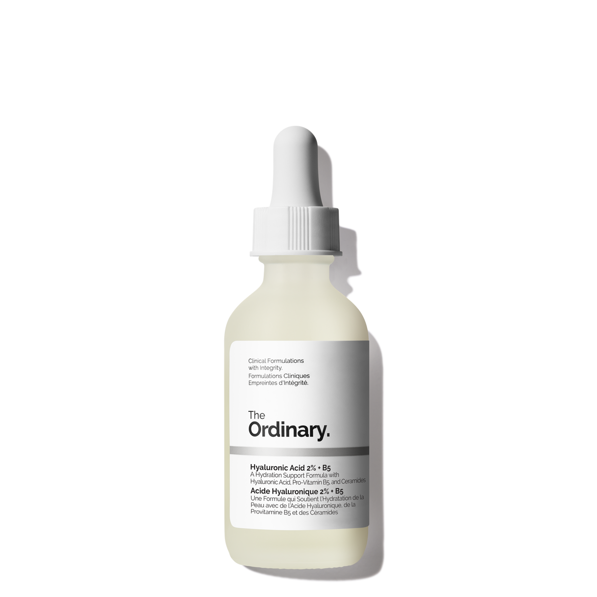 hyaluronic-acid-2-b5-with-ceramides-k4 ord-hyaluronic-acid-2pct-B5-60ml-Clr-Acu.png