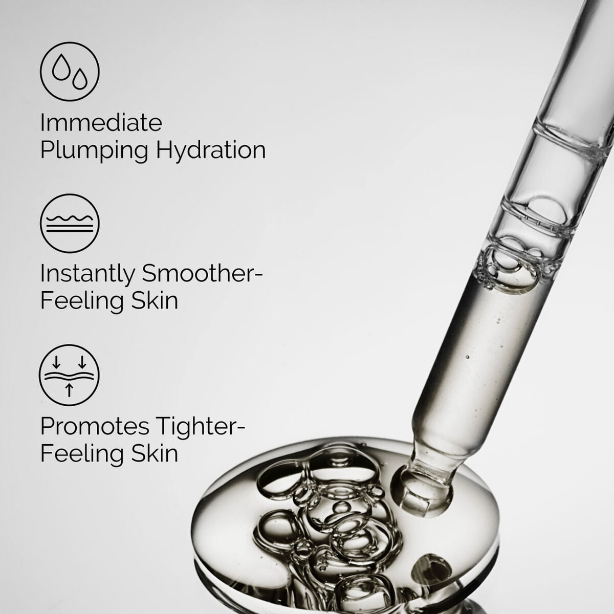 hyaluronic-acid-2-b5-with-ceramides-k4 ord-hyaluronic-acid-2pct-b5-hydrating-serum-benefits-graphic.jpg
