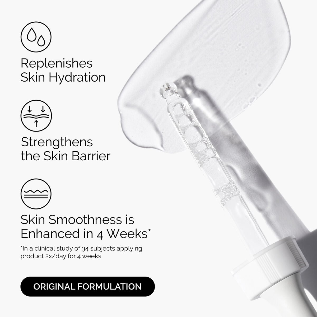 hyaluronic-acid-2-b5-original-formulation-h1 ord-hyaluronic-acid-2pct-b5-original-formulation-benefits-graphic.jpg