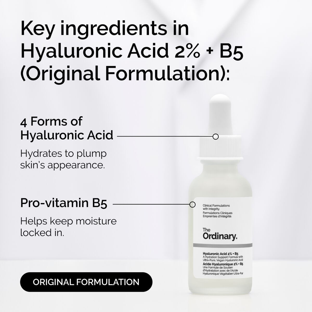 hyaluronic-acid-2-b5-original-formulation-h1 ord-hyaluronic-acid-2pct-b5-original-formulation-ingredient-graphic.jpg