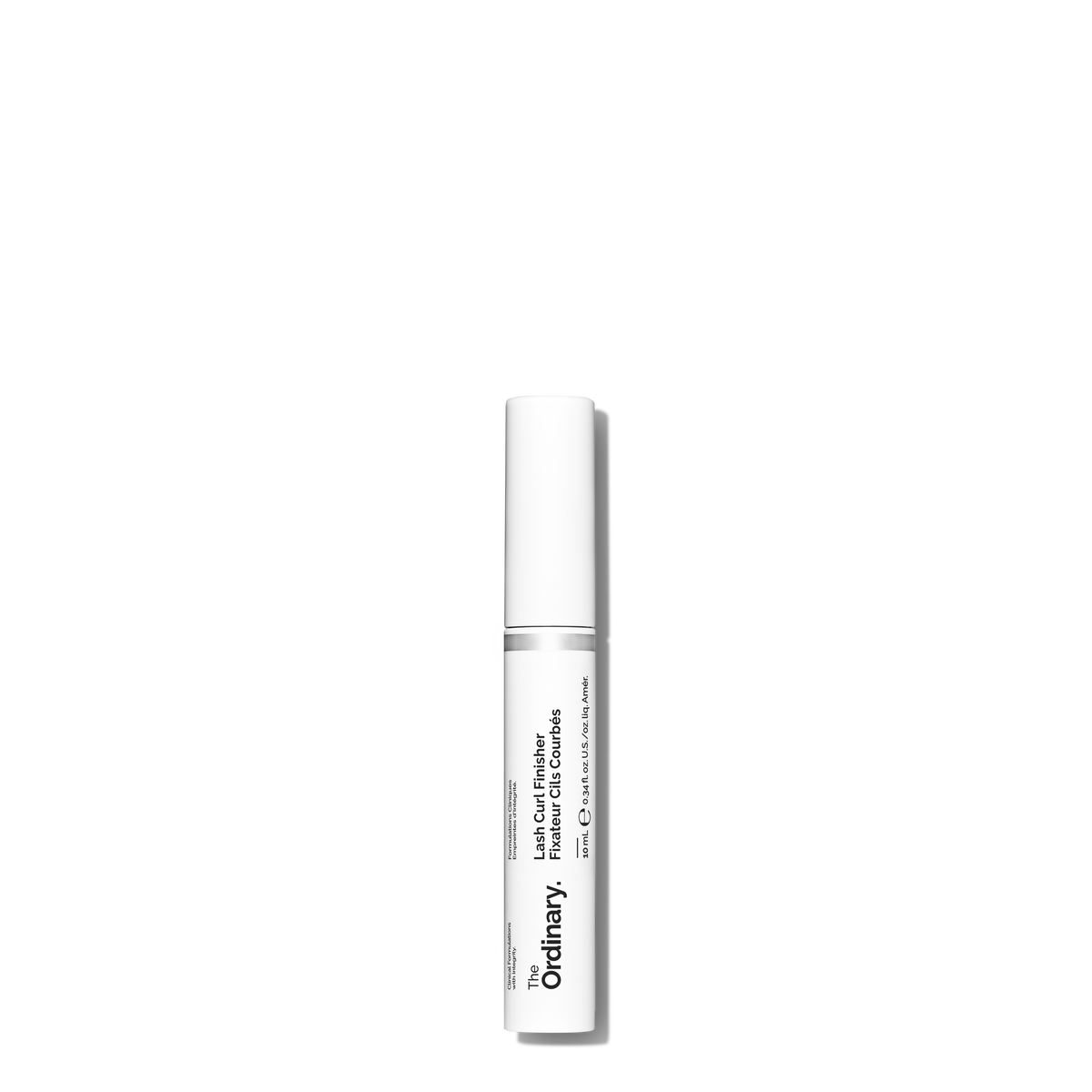 lash-curl-finisher-w3 ord-lash-curl-finisher-10ml.png