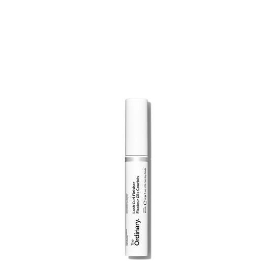 lash-curl-finisher-w3 ord-lash-curl-finisher-10ml.png