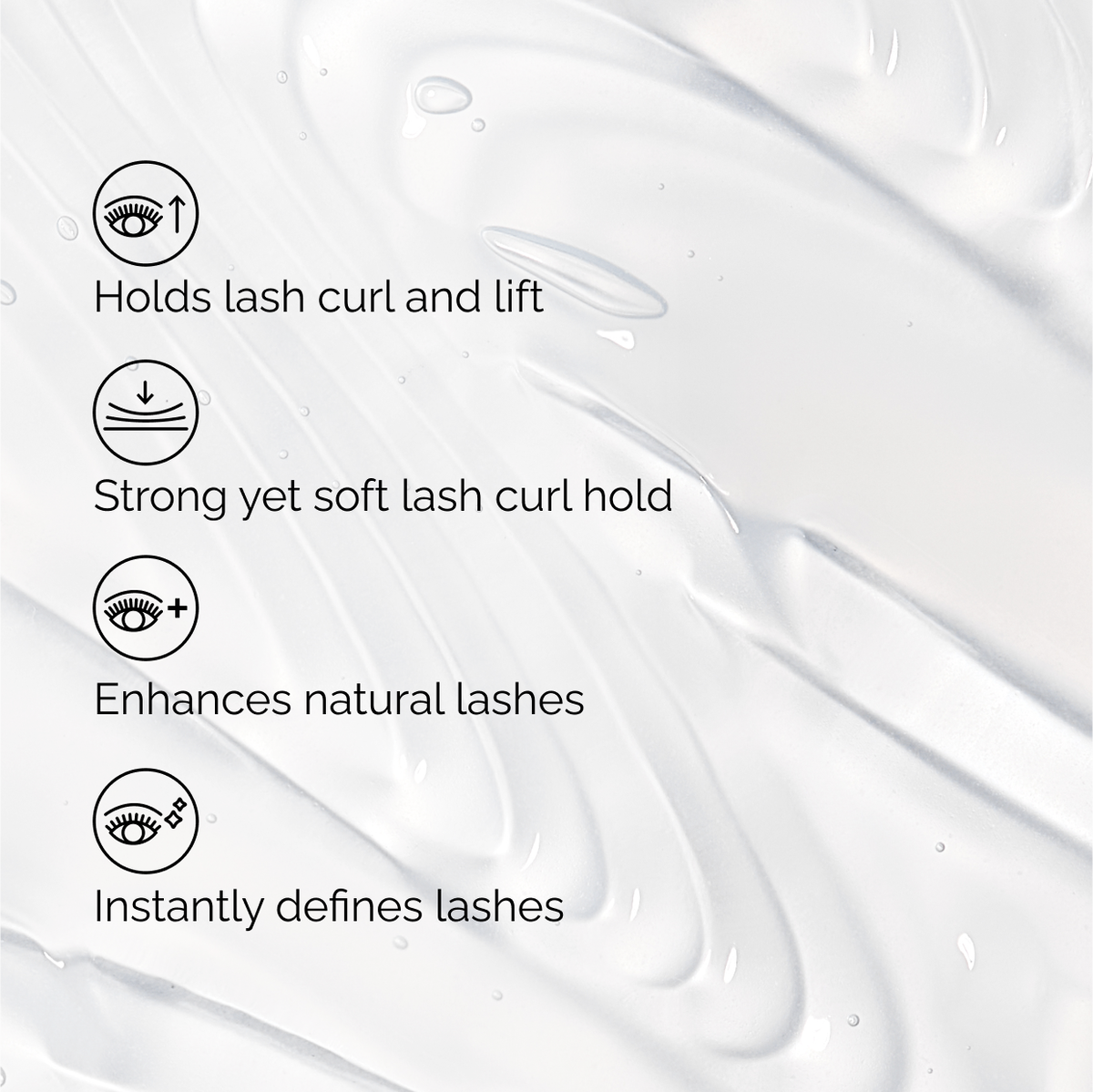 lash-curl-finisher-w3 ord-lash-curl-finisher-key-benefits-graphic.png
