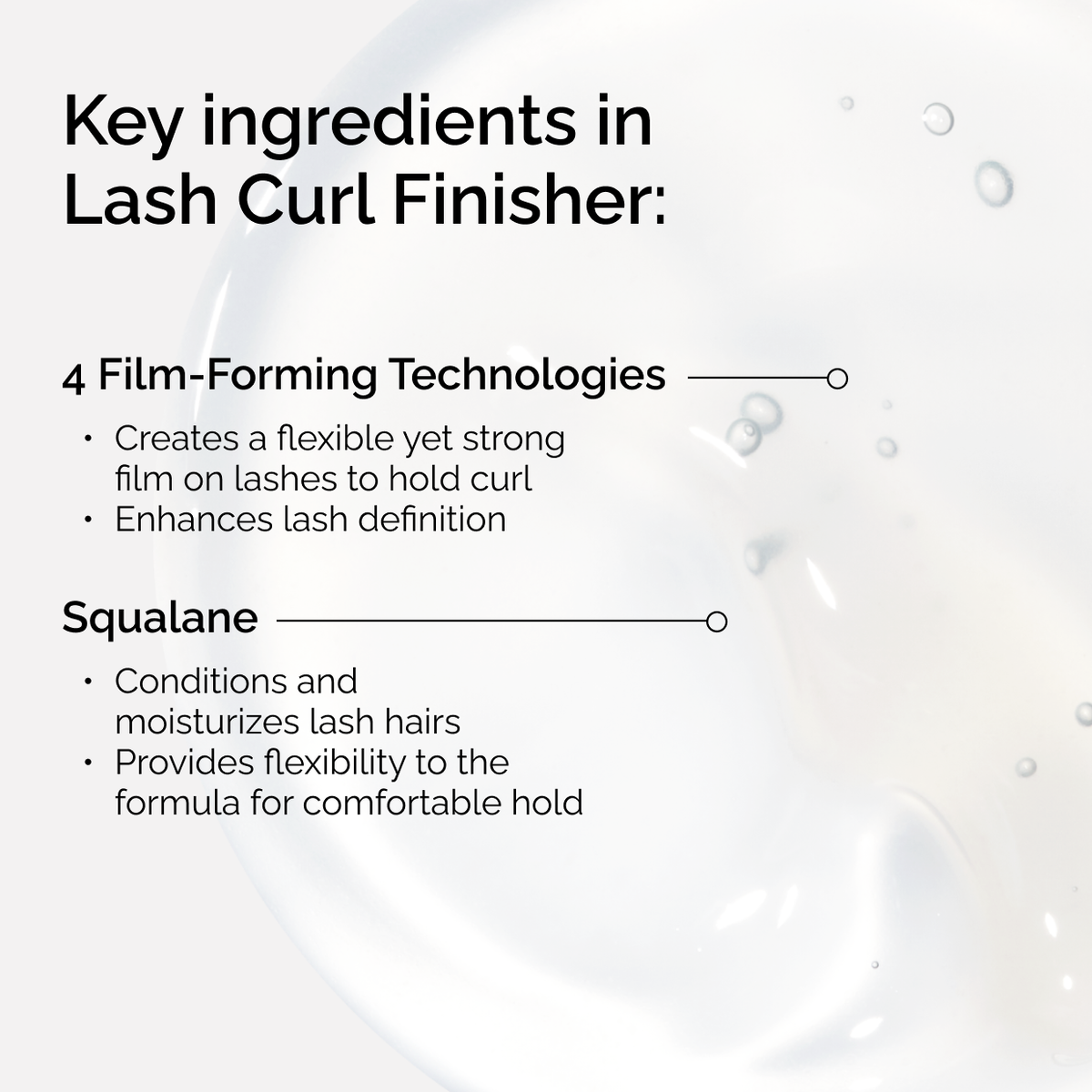 lash-curl-finisher-w3 ord-lash-curl-finisher-key-ingredients.png