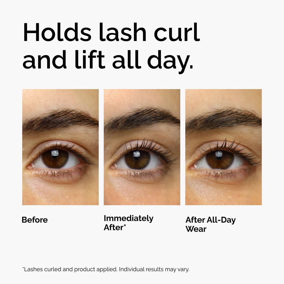 lash-curl-finisher-w3 ord-lash-curl-mascara-BA-1.jpg