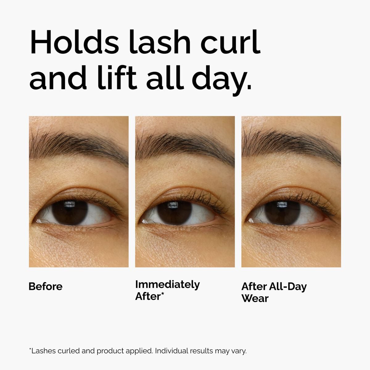 lash-curl-finisher-w3 ord-lash-curl-mascara-BA-2.jpg