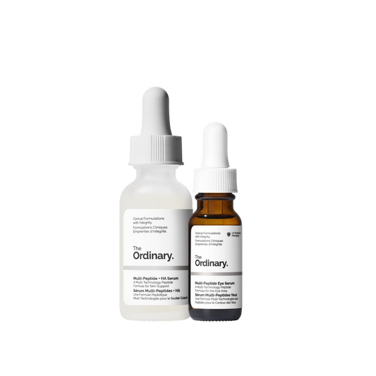the-multi-peptide-collection-d0 ord-multi-peptide-collection.png