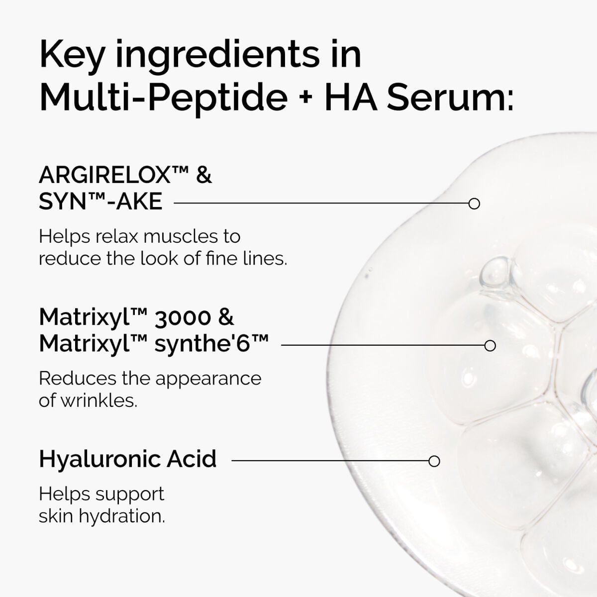 the-age-support-set-x5 ord-multi-peptide-ha-ingredients-graphic.jpg