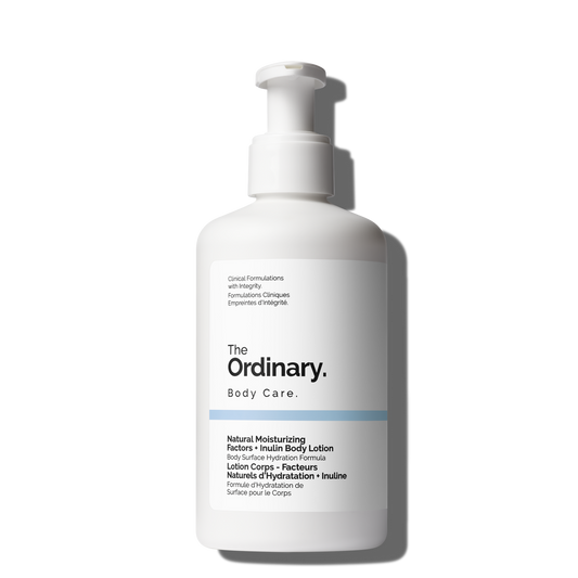 natural-moisturizing-factors-inulin-body-lotion-y6 ord-natural-moisturizing-factors-inulin-body-lotion-240ml.png
