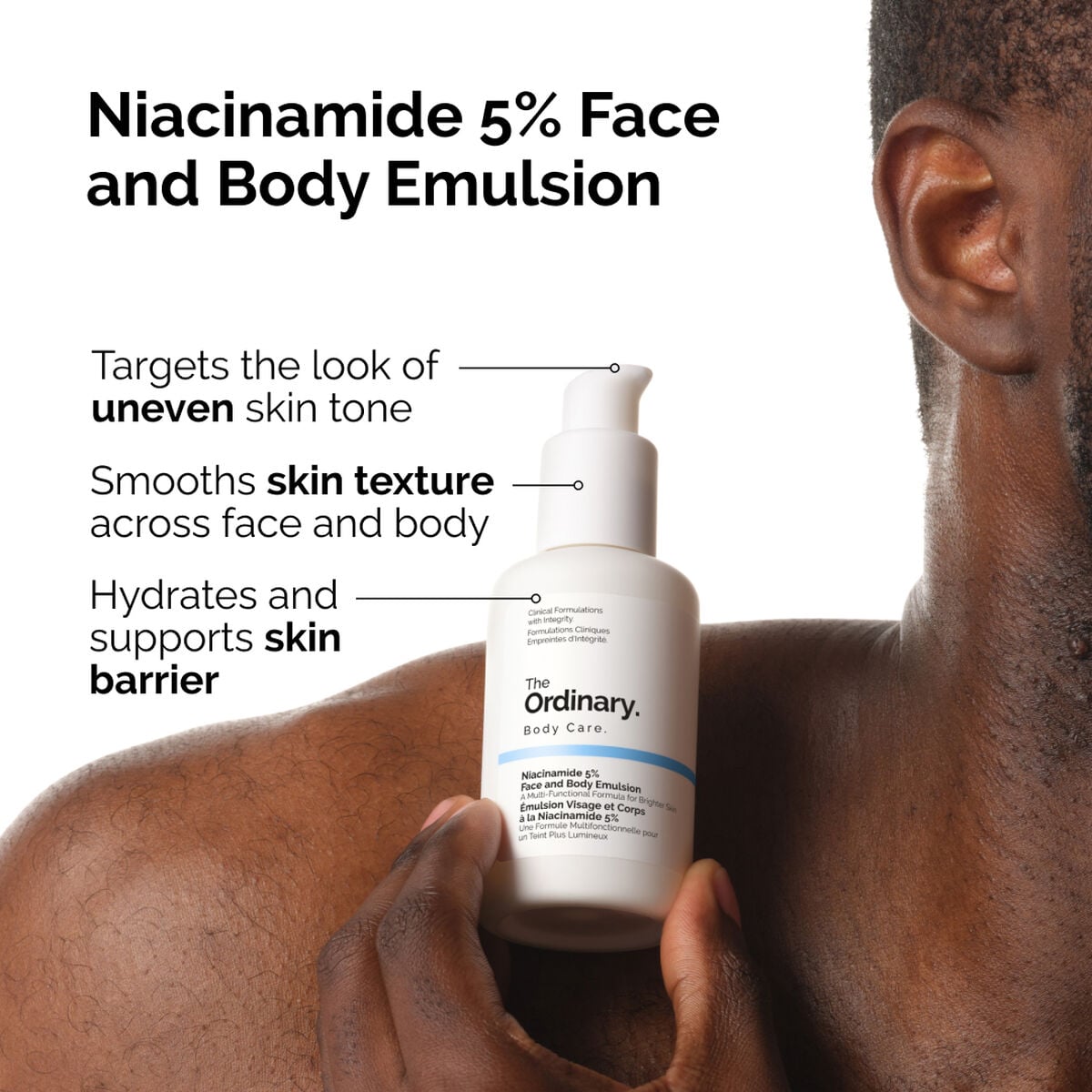 niacinamide-5-face-and-body-emulsion-n4 ord-nicinamide-5pct-face-body-emulsion-benefits-infographic.jpg