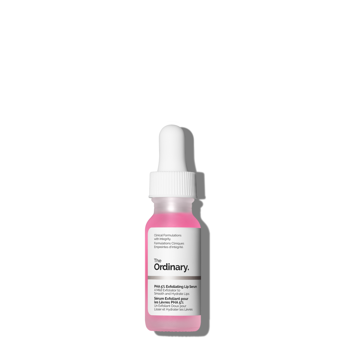 pha-5-exfoliating-lip-serum-a5 ord-pha-5pct-lip-exfoliating-serum-15ml.png