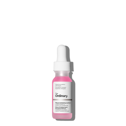 pha-5-exfoliating-lip-serum-a5 ord-pha-5pct-lip-exfoliating-serum-15ml.png