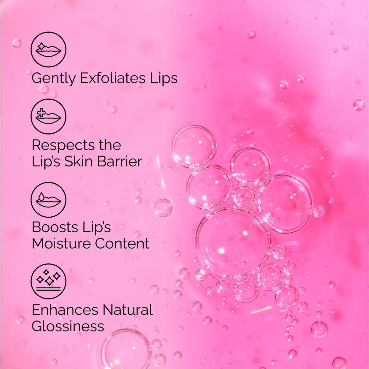 pha-5-exfoliating-lip-serum-a5 ord-pha-5pct-lip-exfoliating-serum-key-benefits-graphic.png