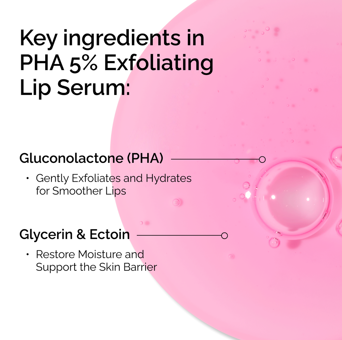 pha-5-exfoliating-lip-serum-a5 ord-pha-5pct-lip-exfoliating-serum-key-ingredients-graphic.png