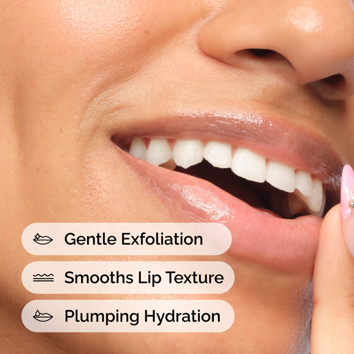 pha-5-exfoliating-lip-serum-a5 ord-pha-5pct-lip-exfoliating-serum-model-application.jpg