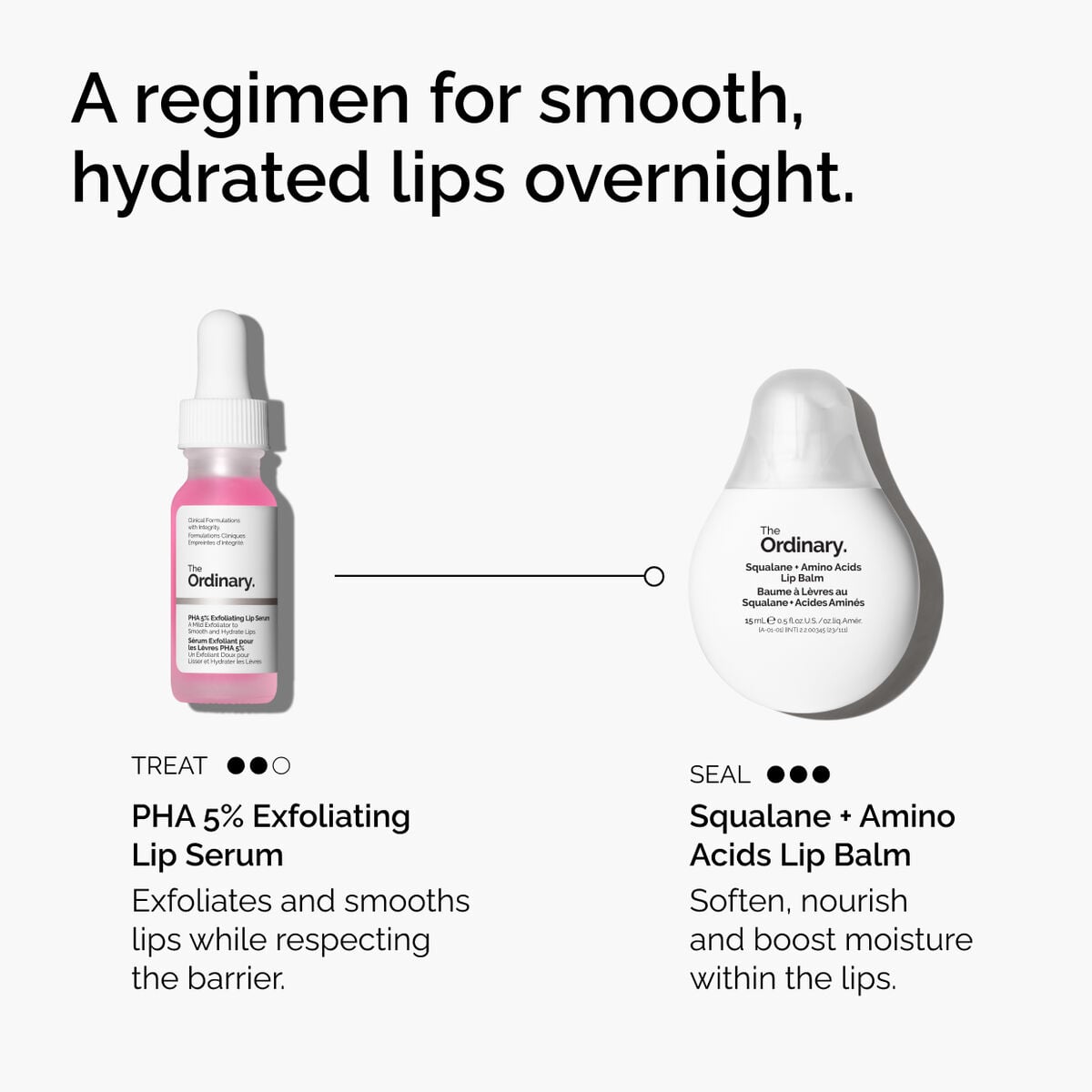 pha-5-exfoliating-lip-serum-a5 ord-pha-5pct-lip-exfoliating-serum-regimen-graphic.jpg