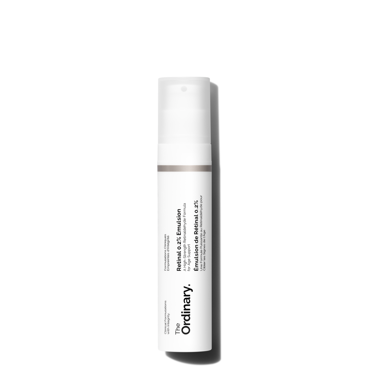 retinal-0-2-emulsion-g9 ord-retinal-02-emulsion-15ml.png