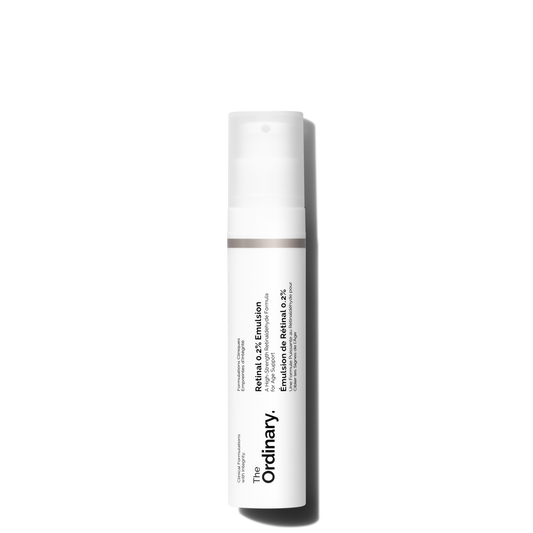 retinal-0-2-emulsion-g9 ord-retinal-02-emulsion-15ml.png