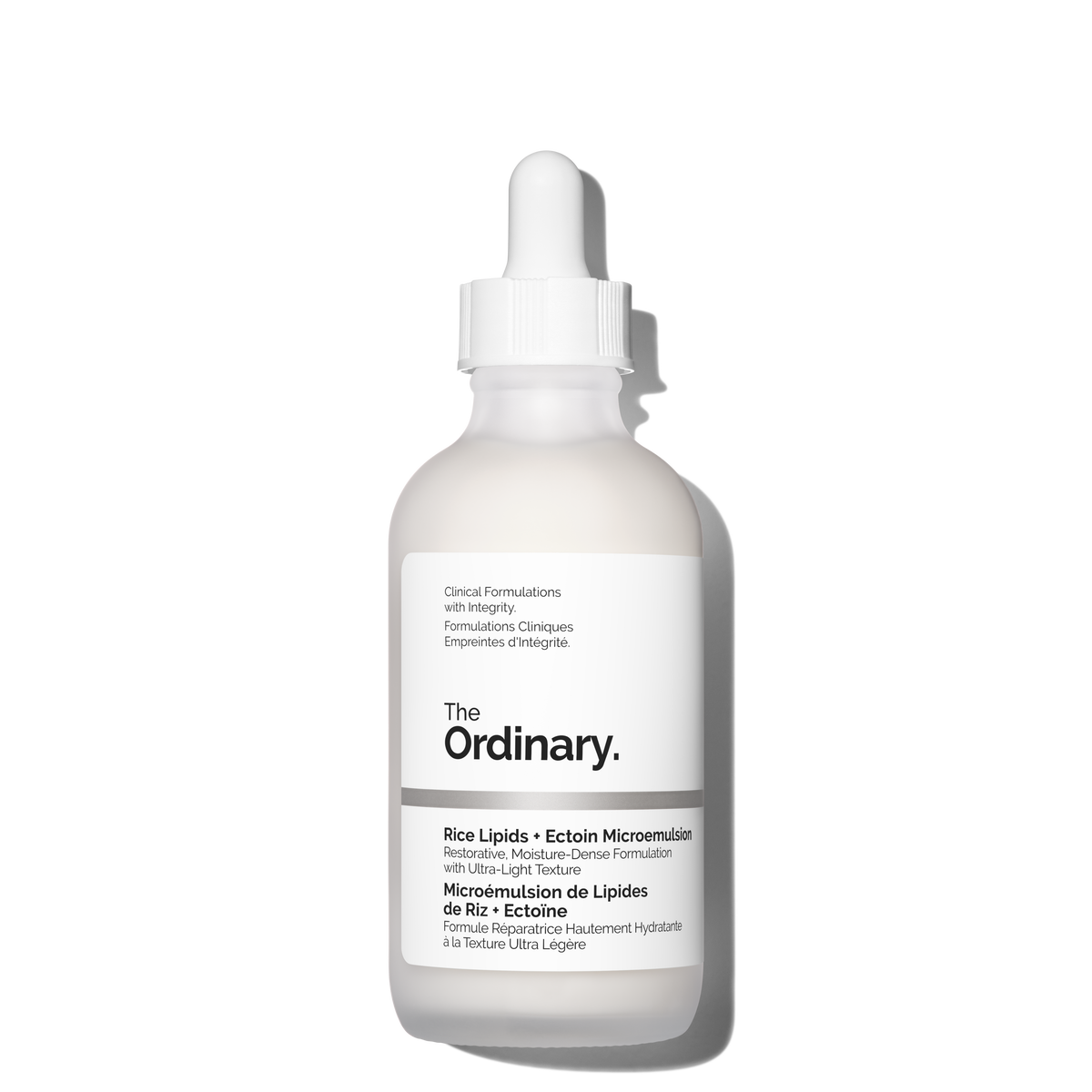 rice-lipids-ectoin-microemulsion-k2 ord-rice-lipids-ectoin-microemulsion-120ml.png
