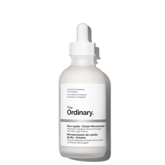 rice-lipids-ectoin-microemulsion-k2 ord-rice-lipids-ectoin-microemulsion-120ml.png
