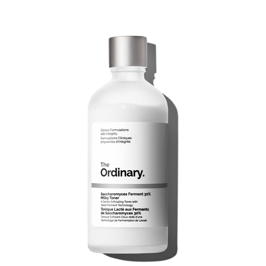 saccharomyces-ferment-30-milky-toner-u7 ord-saccharomyce-ferment-milky-toner-100ml.png