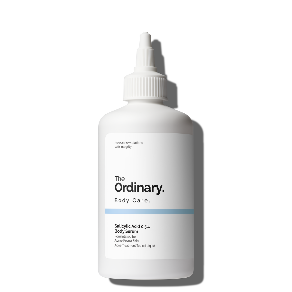salicylic-acid-0-5-body-serum-m4 ord-salicylic-acid-05-body-serum-us-240ml.png